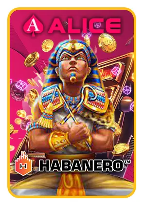 habanero