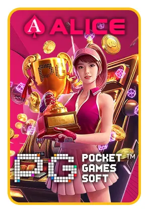 pg slot