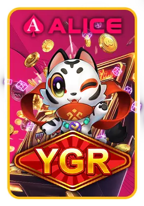 ygr